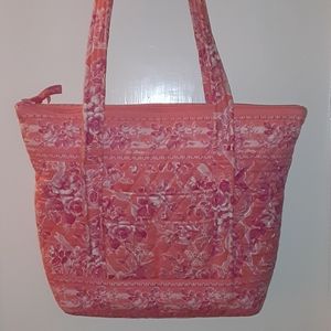 Vera Bradley Retired